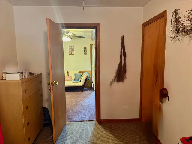 $169,000 | 167 Austin Hill Road, Erin, NY 14838