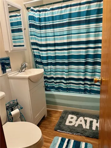 $169,000 | 167 Austin Hill Road, Erin, NY 14838