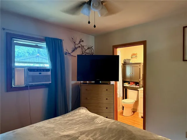 $169,000 | 167 Austin Hill Road, Erin, NY 14838