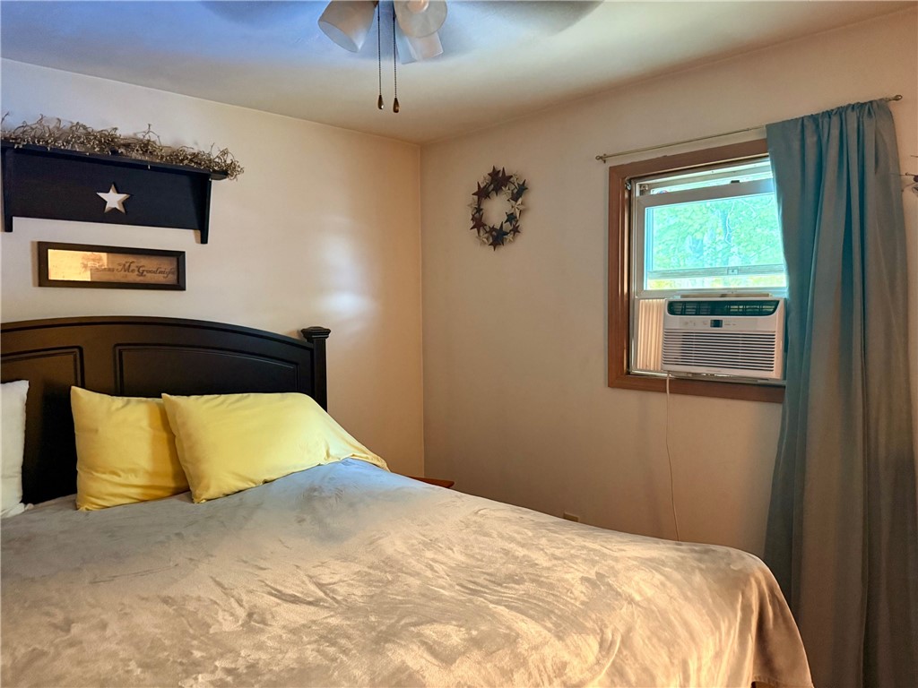 167 Austin Hill Road Erin, NY 14838 - Photo 17 of 28