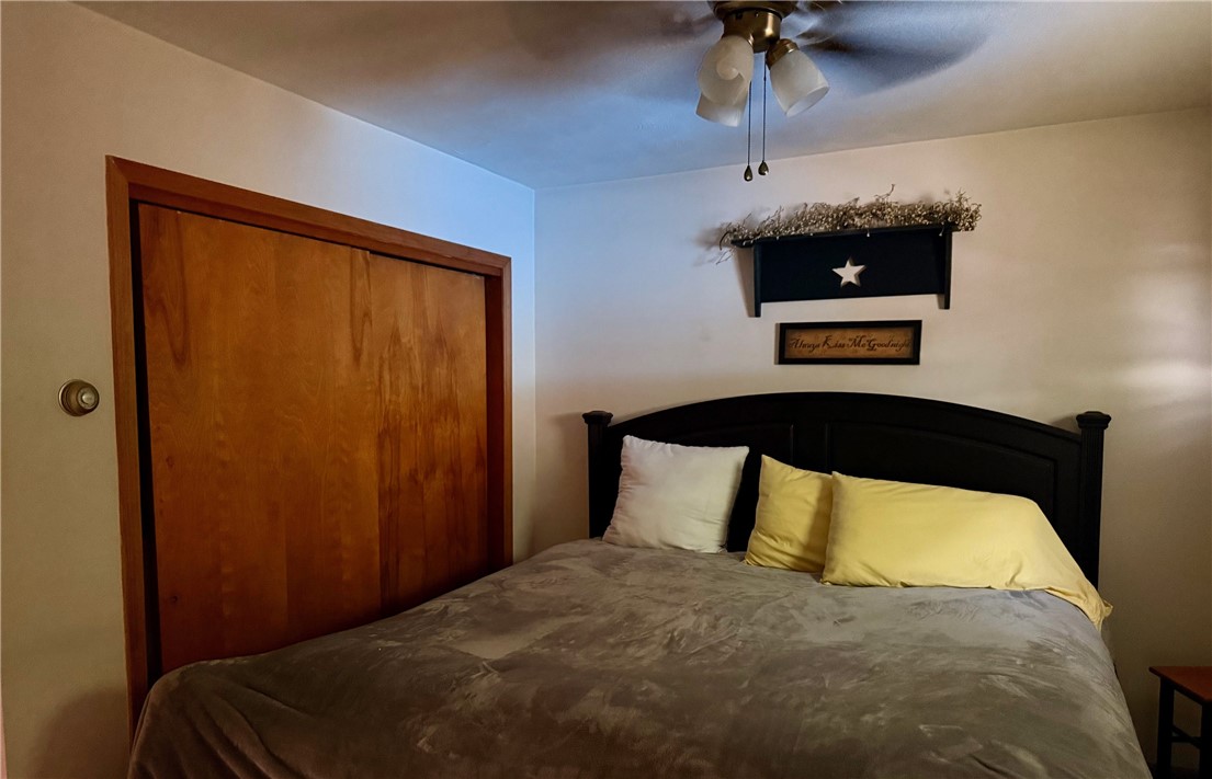 167 Austin Hill Road Erin, NY 14838 - Photo 18 of 28