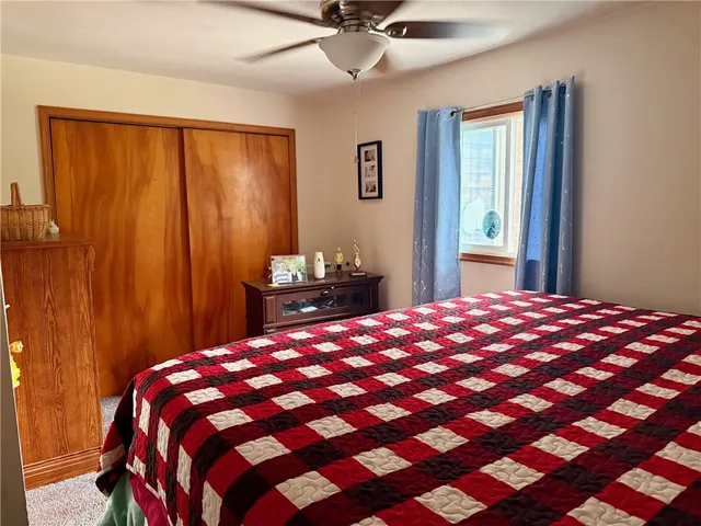 $169,000 | 167 Austin Hill Road, Erin, NY 14838