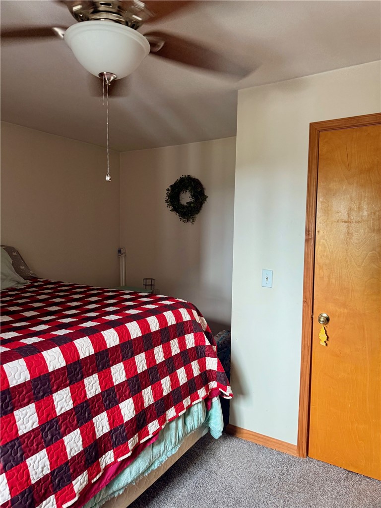 167 Austin Hill Road Erin, NY 14838 - Photo 20 of 28