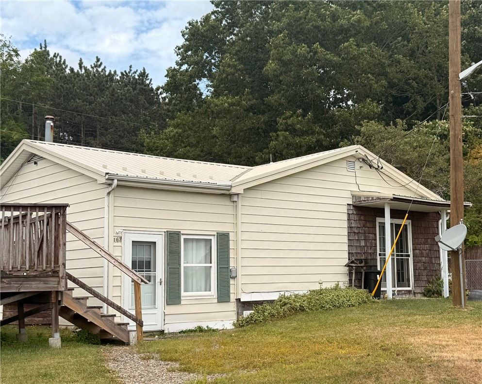 167 Austin Hill Road Erin, NY 14838 - Photo 2 of 28