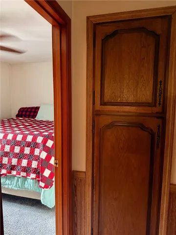 $169,000 | 167 Austin Hill Road, Erin, NY 14838