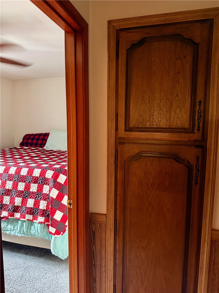 167 Austin Hill Road Erin, NY 14838 - Photo 21 of 28