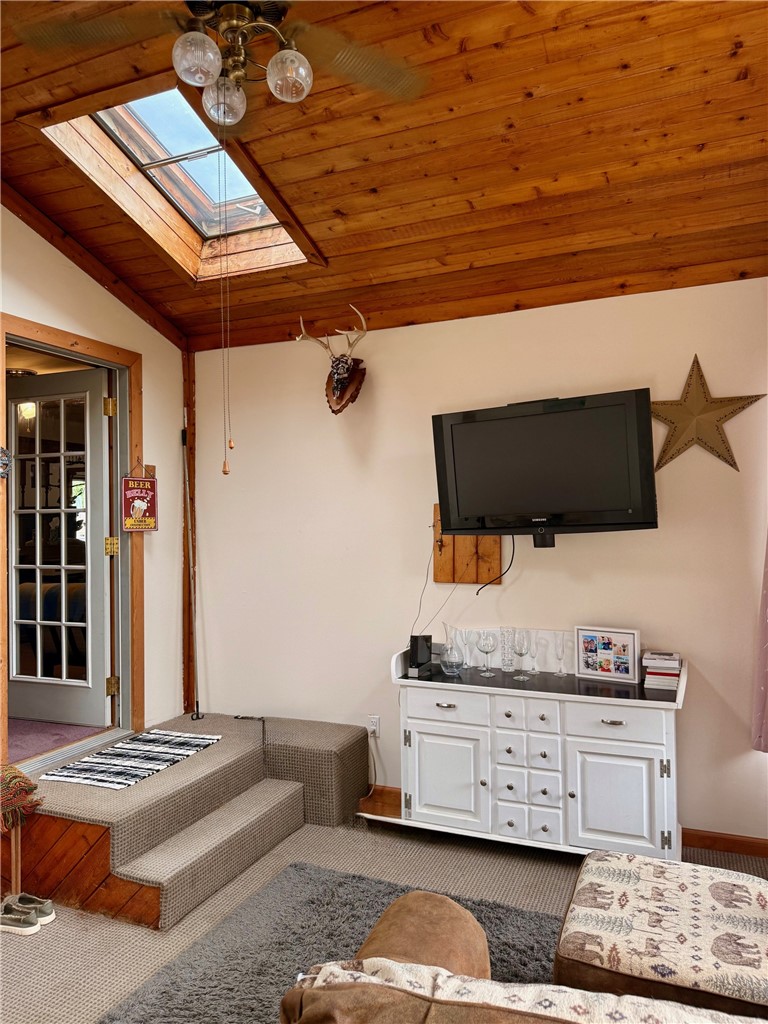 167 Austin Hill Road Erin, NY 14838 - Photo 22 of 28