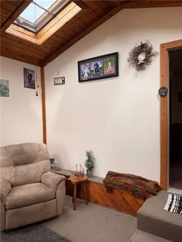 $169,000 | 167 Austin Hill Road, Erin, NY 14838