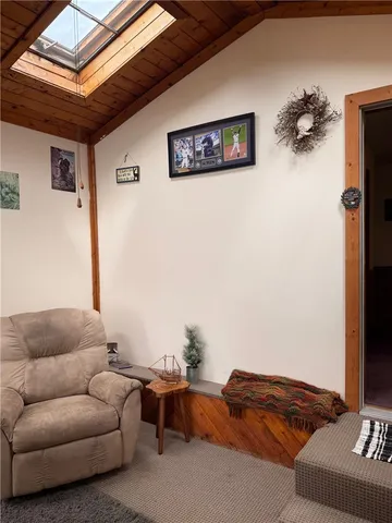 $169,000 | 167 Austin Hill Road, Erin, NY 14838