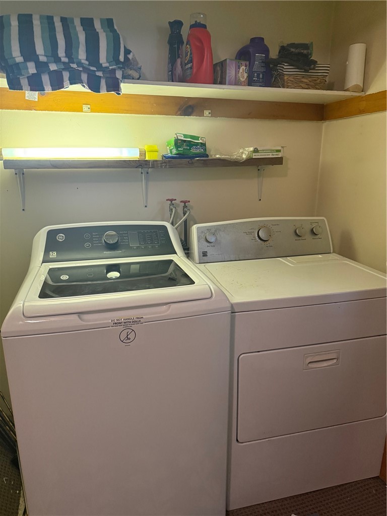 167 Austin Hill Road Erin, NY 14838 - Photo 24 of 28