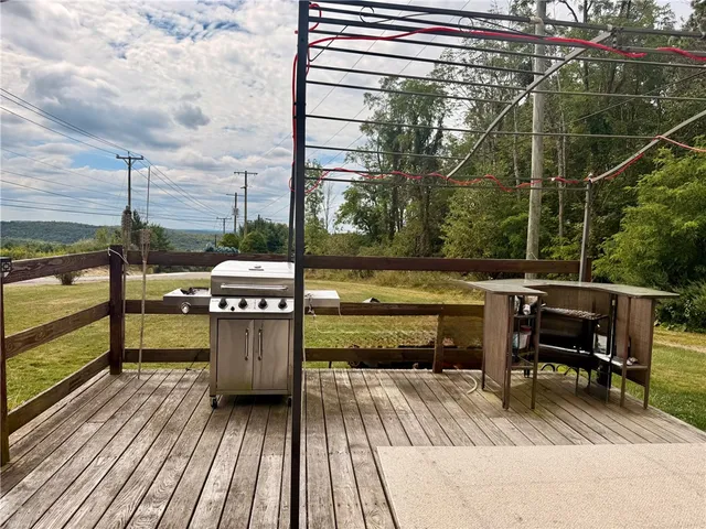 $169,000 | 167 Austin Hill Road, Erin, NY 14838