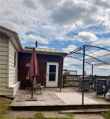 $169,000 | 167 Austin Hill Road, Erin, NY 14838