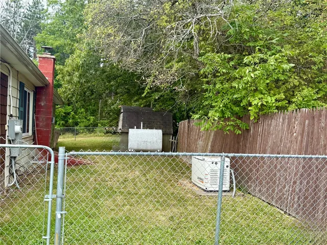 $169,000 | 167 Austin Hill Road, Erin, NY 14838