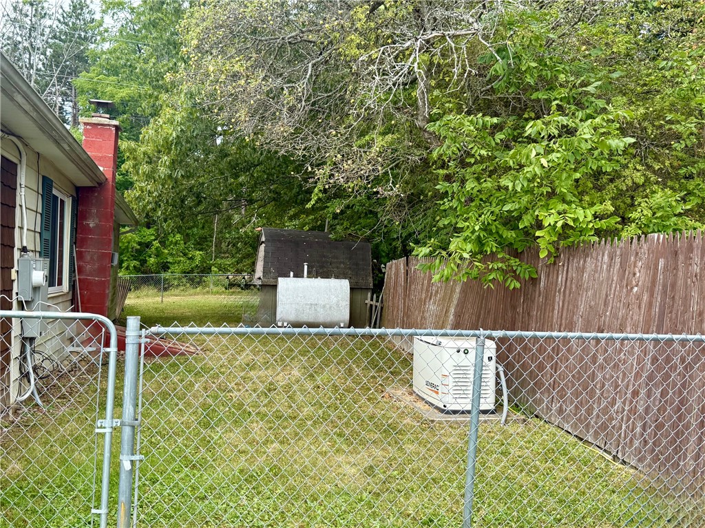 167 Austin Hill Road Erin, NY 14838 - Photo 27 of 28