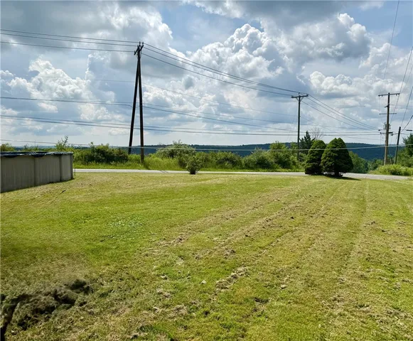 $169,000 | 167 Austin Hill Road, Erin, NY 14838