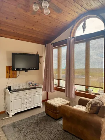 $169,000 | 167 Austin Hill Road, Erin, NY 14838