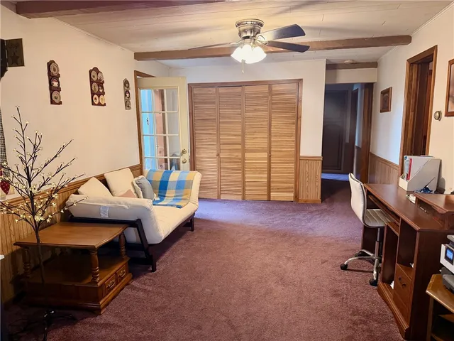 $169,000 | 167 Austin Hill Road, Erin, NY 14838