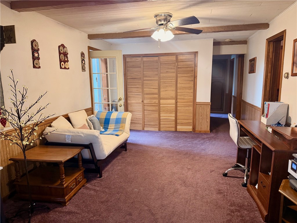 167 Austin Hill Road Erin, NY 14838 - Photo 5 of 28