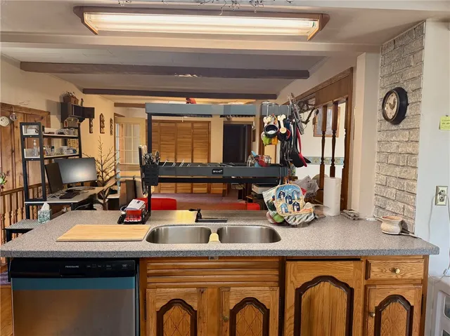 $169,000 | 167 Austin Hill Road, Erin, NY 14838