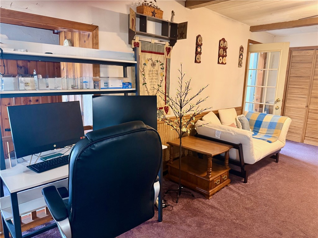 167 Austin Hill Road Erin, NY 14838 - Photo 7 of 28