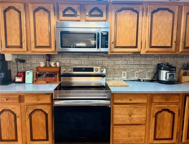 $169,000 | 167 Austin Hill Road, Erin, NY 14838