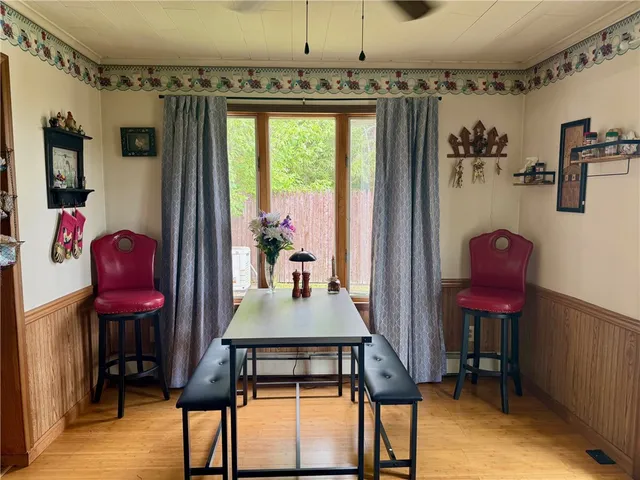 $169,000 | 167 Austin Hill Road, Erin, NY 14838