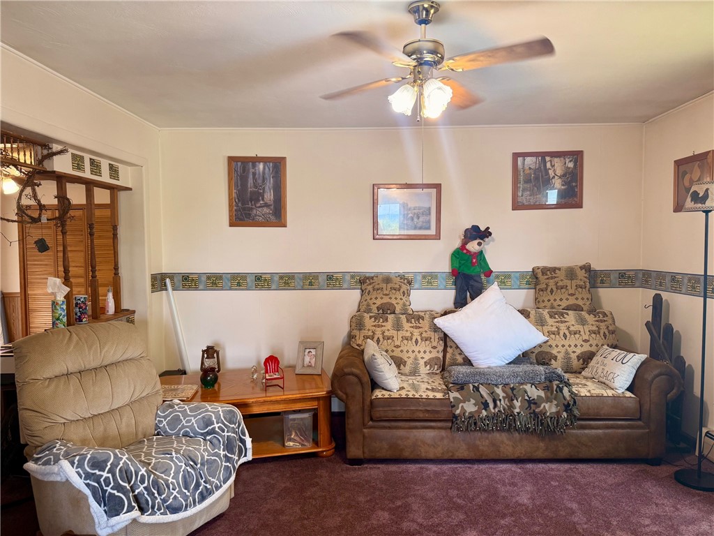 167 Austin Hill Road Erin, NY 14838 - Photo 10 of 28