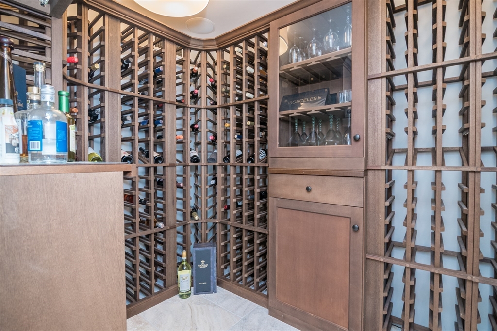 9 Harkness Road Pelham, MA 01002 - Photo 31 of 42