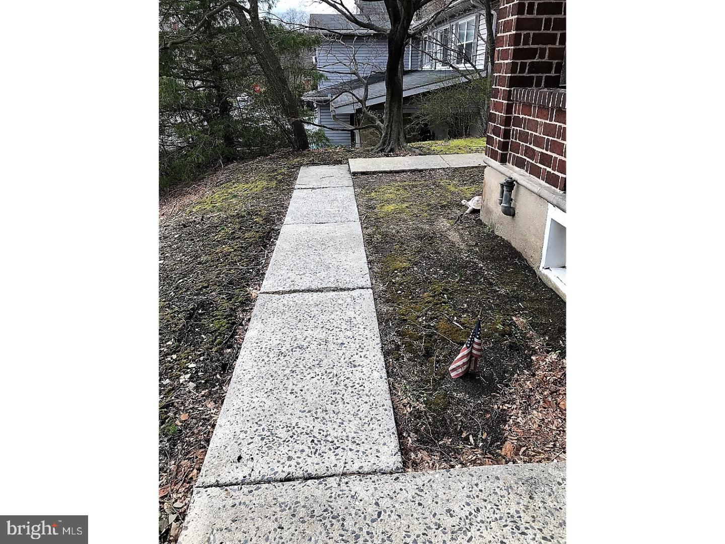 322 Williams Street Slatington, PA 18080 - Photo 12 of 23 Gallery Image 12