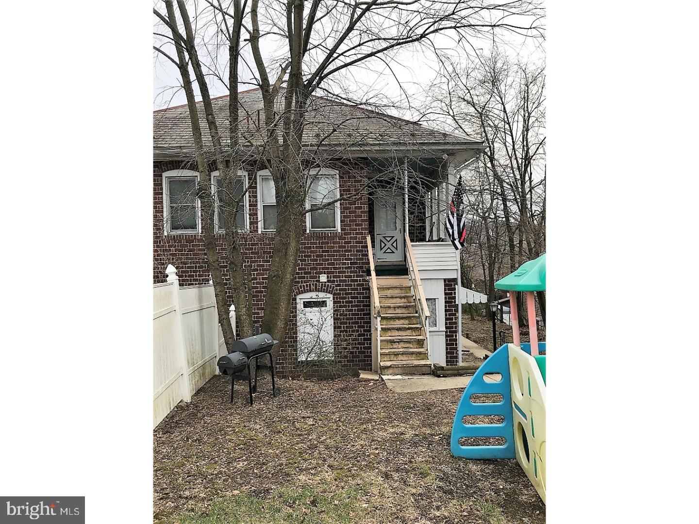 322 Williams Street Slatington, PA 18080 - Photo 13 of 23 Gallery Image 13