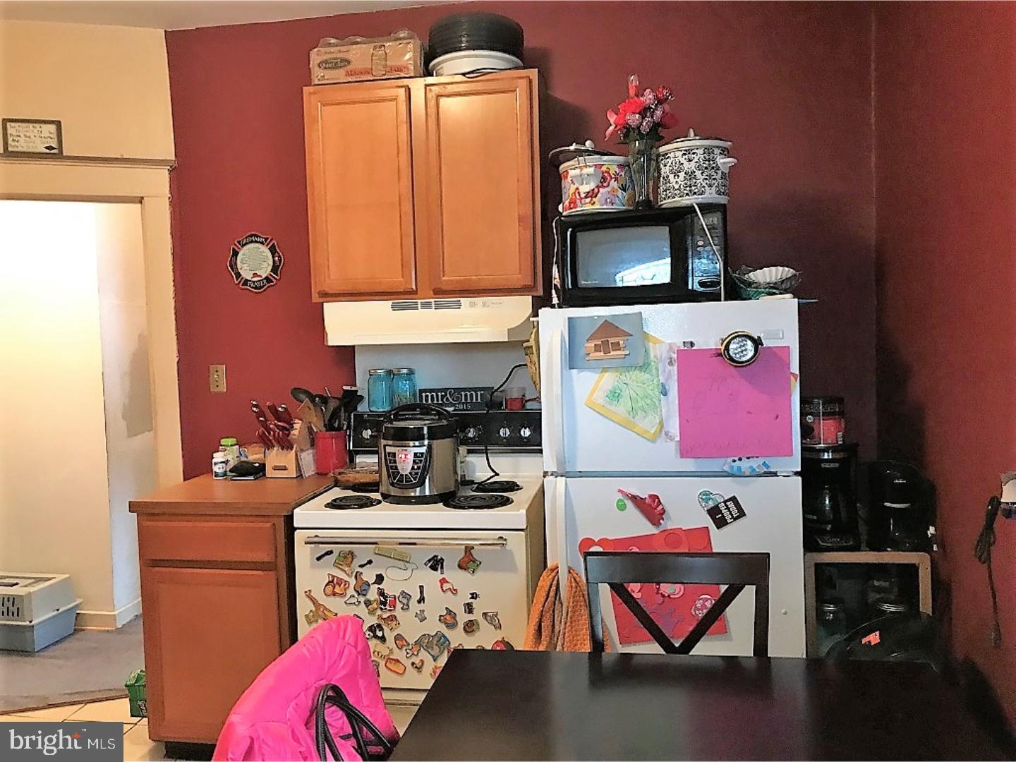 322 Williams Street Slatington, PA 18080 - Photo 15 of 23 Gallery Image 15