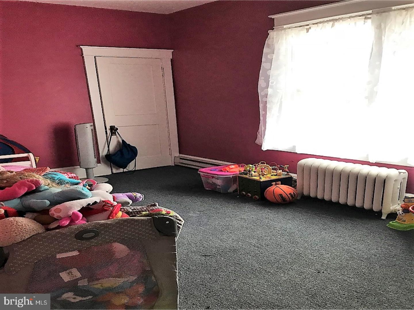 322 Williams Street Slatington, PA 18080 - Photo 17 of 23 Gallery Image 17