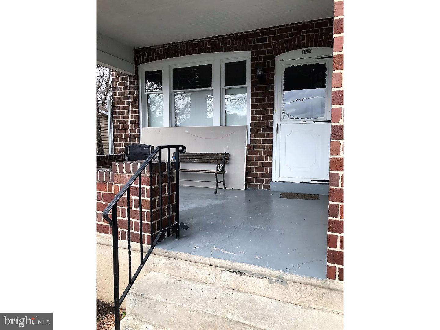 322 Williams Street Slatington, PA 18080 - Photo 4 of 23 Gallery Image 4