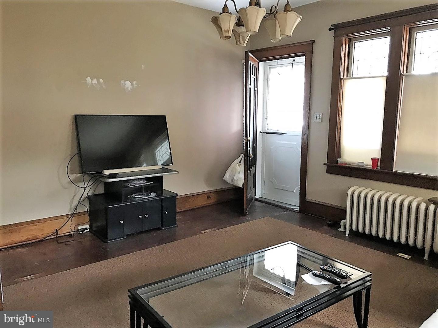 322 Williams Street Slatington, PA 18080 - Photo 6 of 23 Gallery Image 6