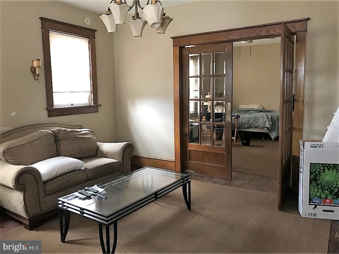 322 Williams Street Slatington, PA 18080 - Photo 7 of 23 Gallery Image 7