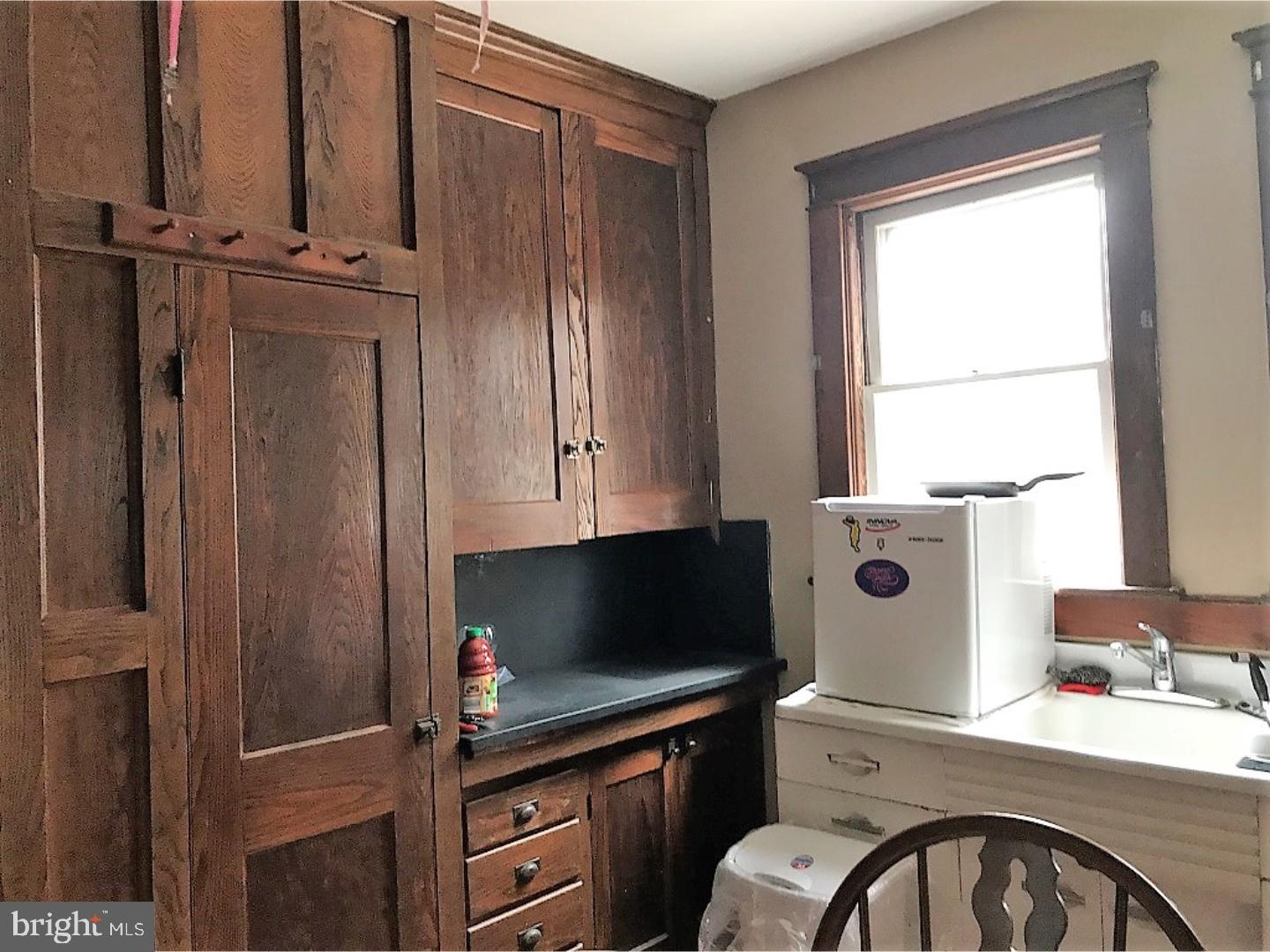 322 Williams Street Slatington, PA 18080 - Photo 8 of 23 Gallery Image 8