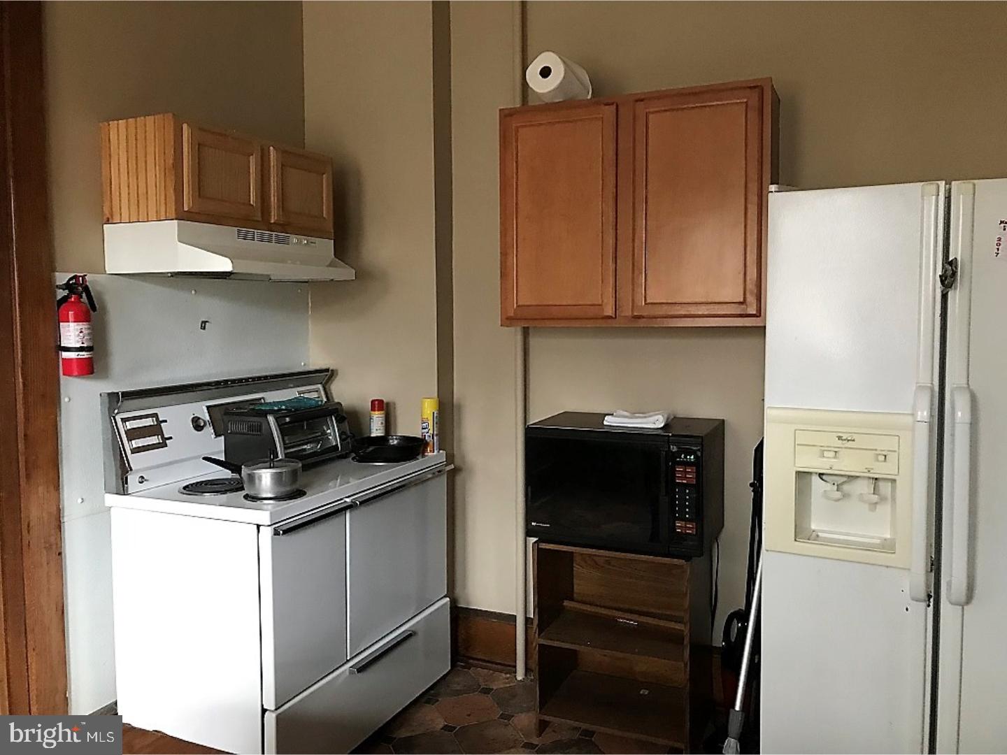 322 Williams Street Slatington, PA 18080 - Photo 9 of 23 Gallery Image 9