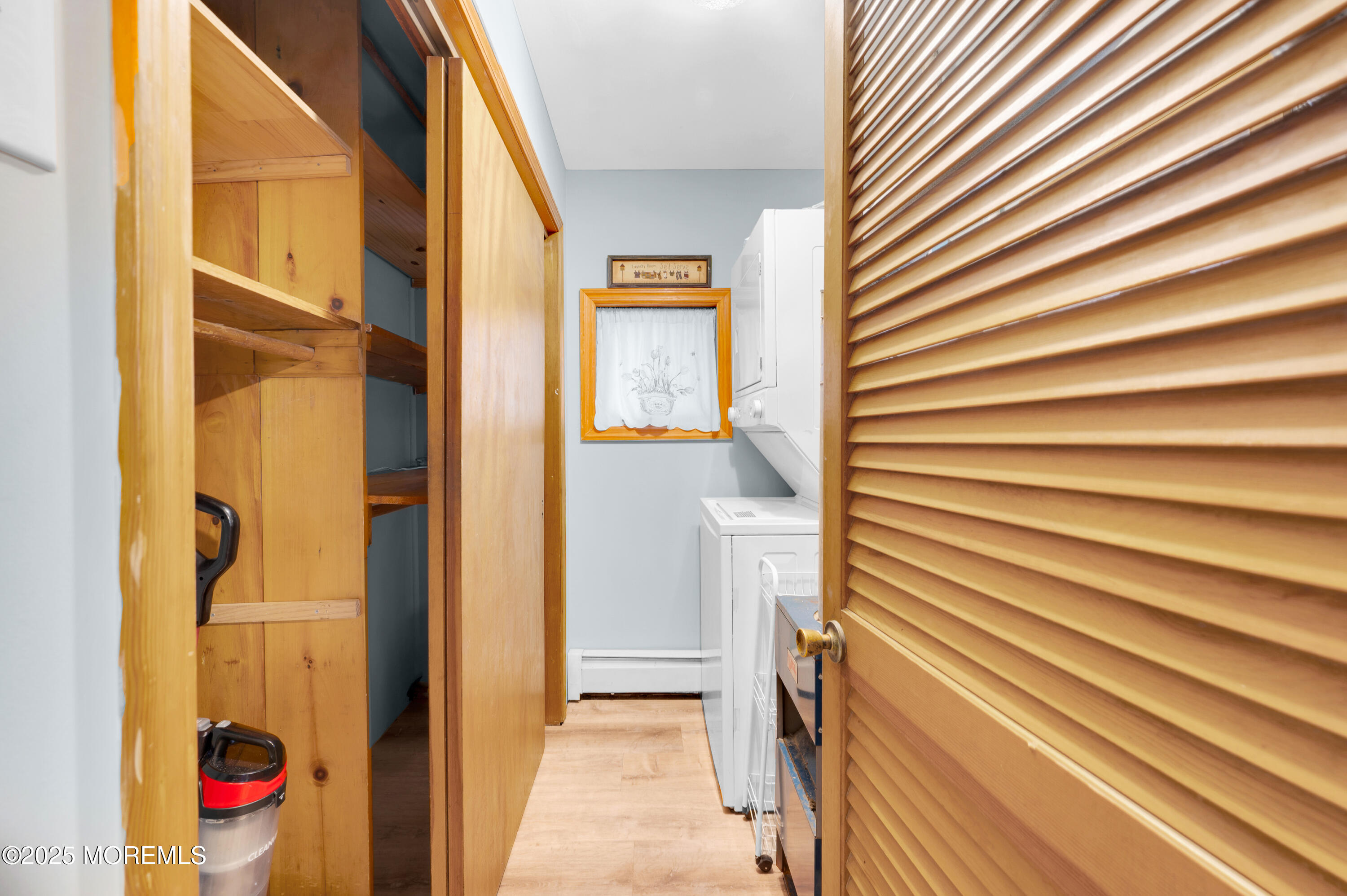 63 East Rutherford Lane Lavallette, NJ 08735 - Photo 12 of 33 a view of a bathroom