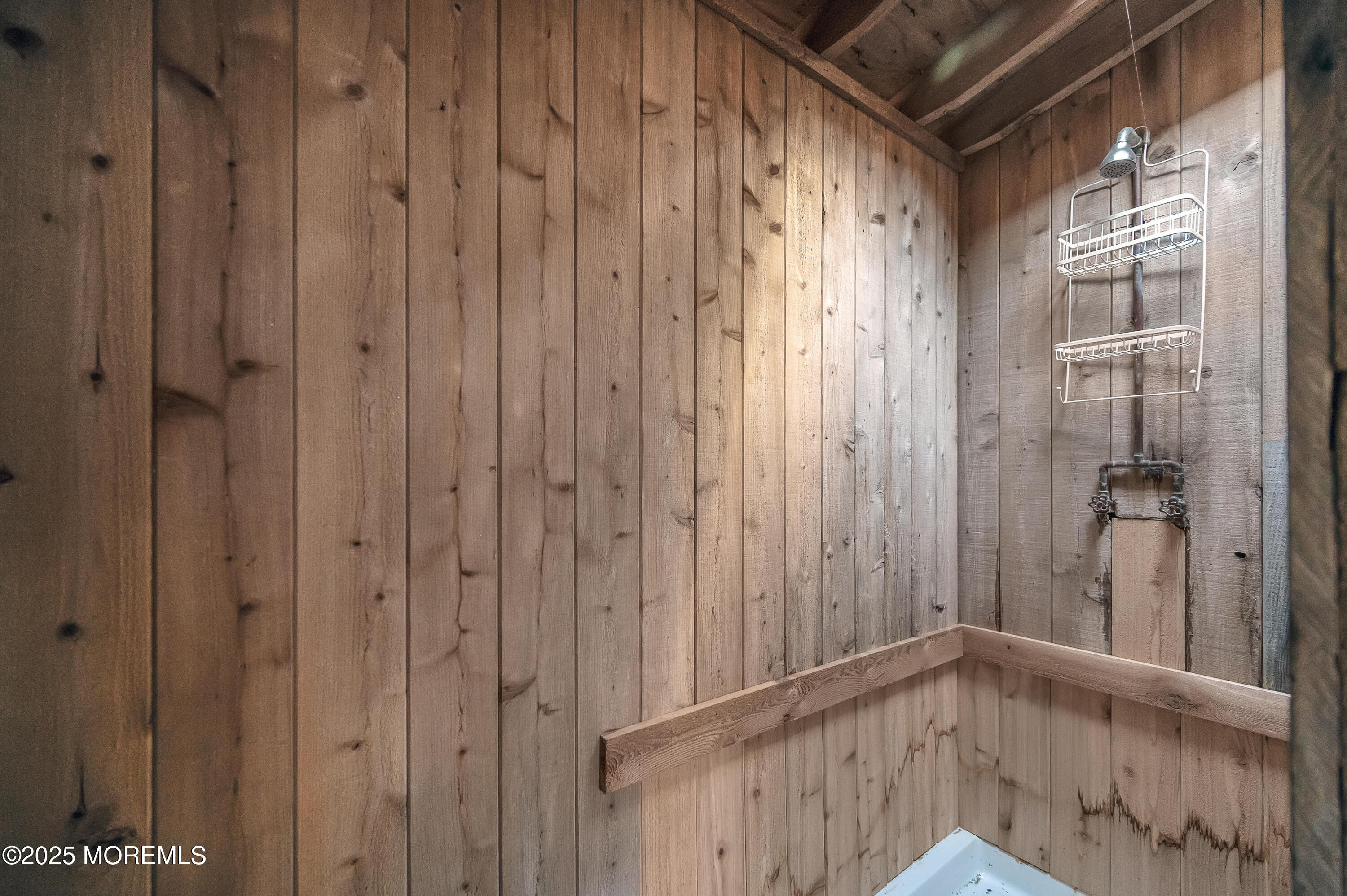 63 East Rutherford Lane Lavallette, NJ 08735 - Photo 23 of 33 a view of a small space