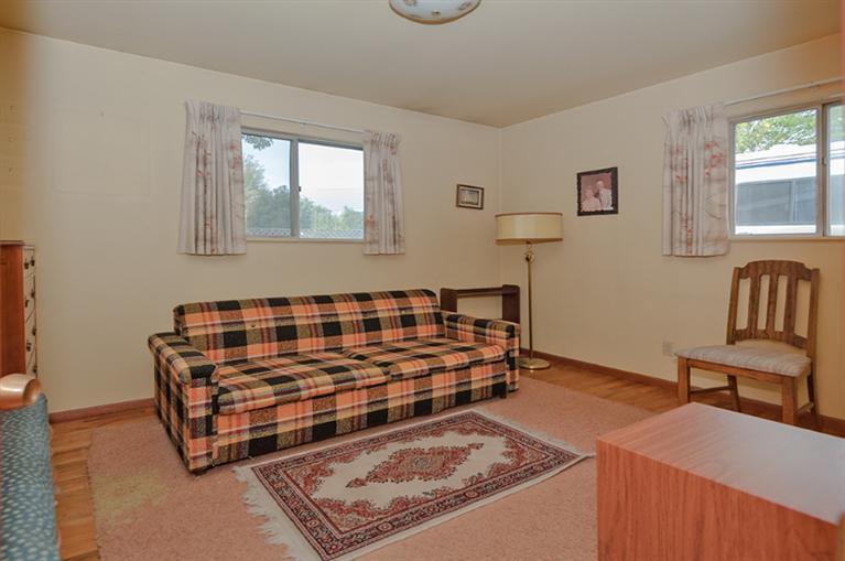 101 Princess Way Central Point, OR 97502 - Photo 10 of 18 Additional Photo