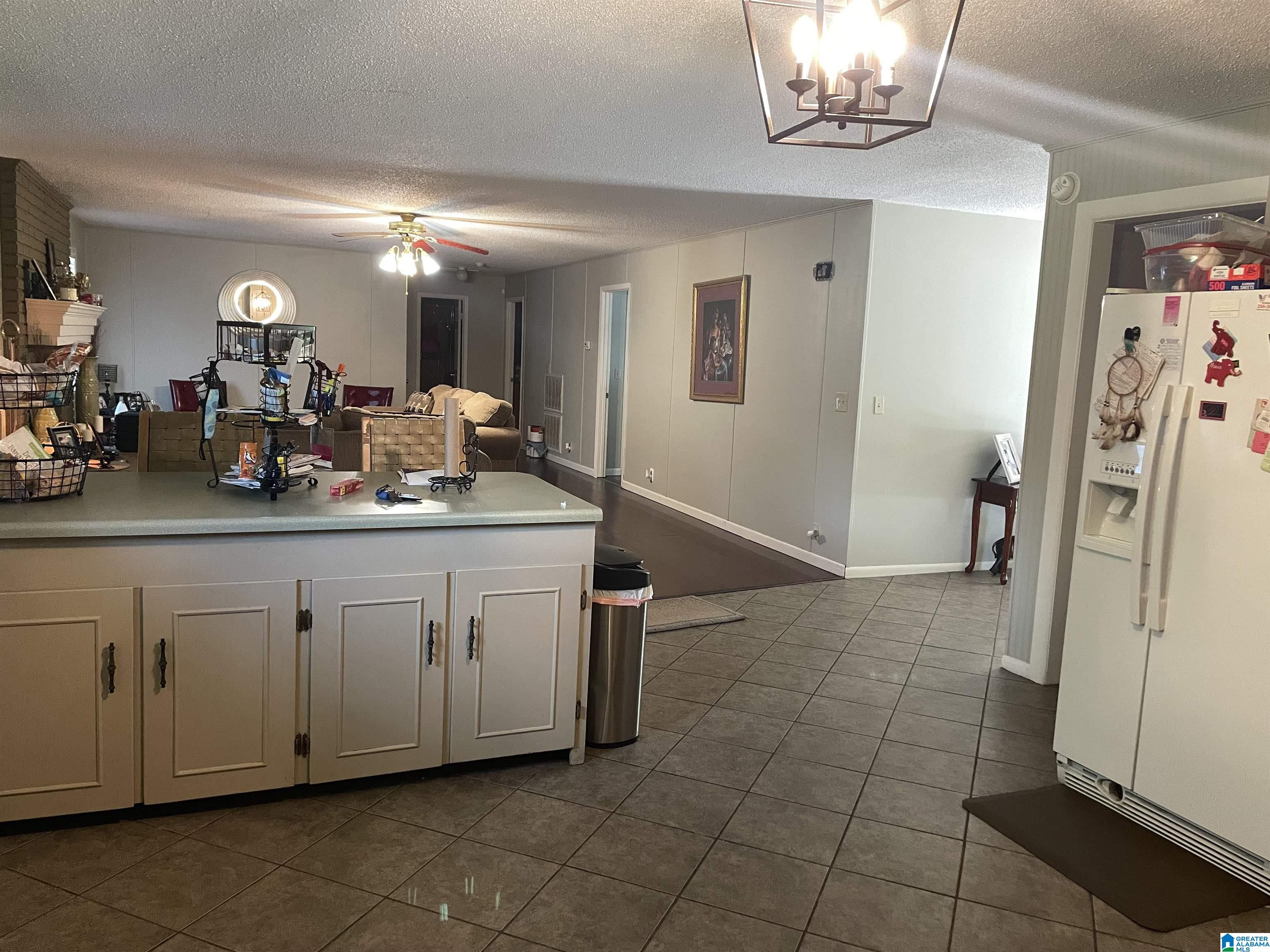 22 Thurman Road Talladega, AL 35160 - Photo 7 of 43
