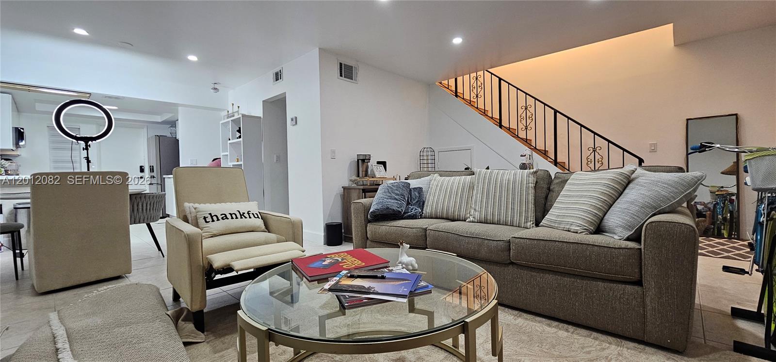 1845 Northwest 4th Avenue, Unit 17 Boca Raton, FL 33432 - Photo 11 of 71