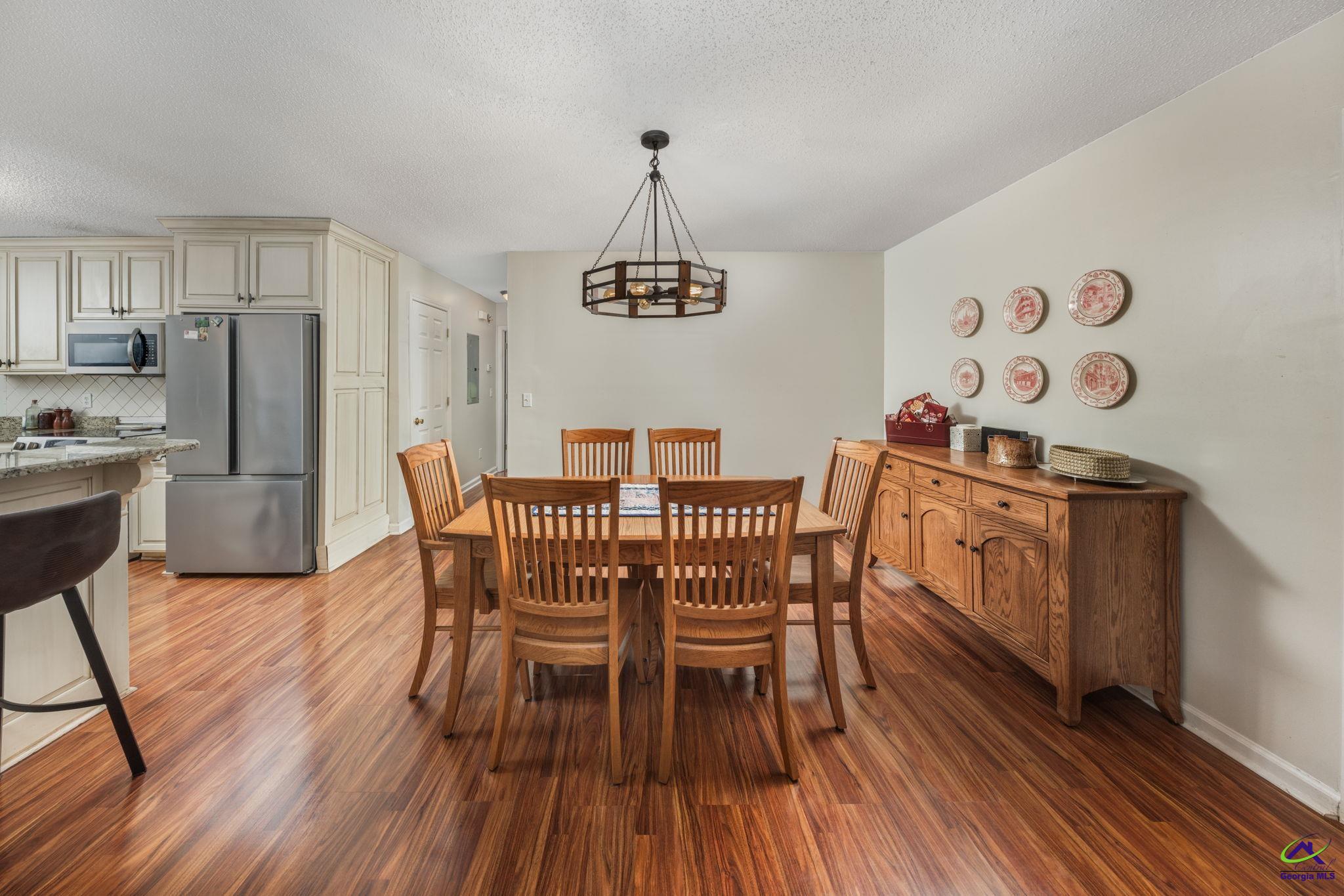 1116 County Line Road Unadilla, GA 31091 - Photo 34 of 66 Gallery Image 34