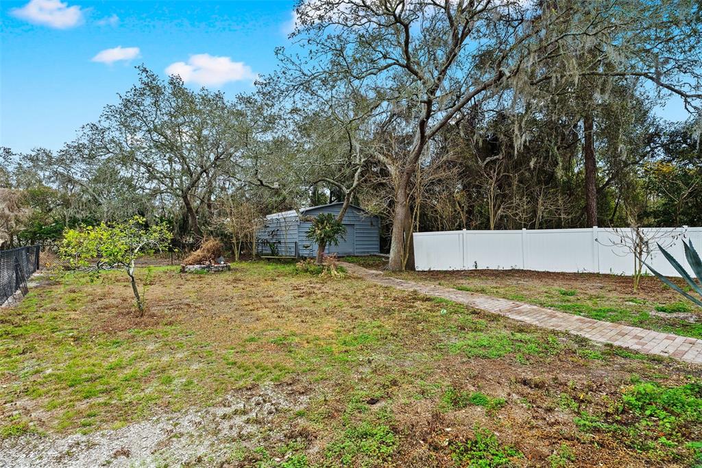 6568 Millstone Drive New Port Richey, FL 34655 - Photo 48 of 61