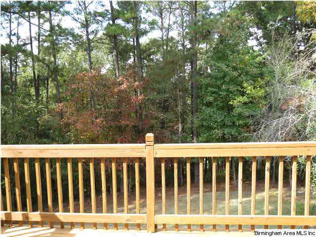 5436 Saddle Ridge Lane Pinson, AL 35126 - Photo 28 of 32