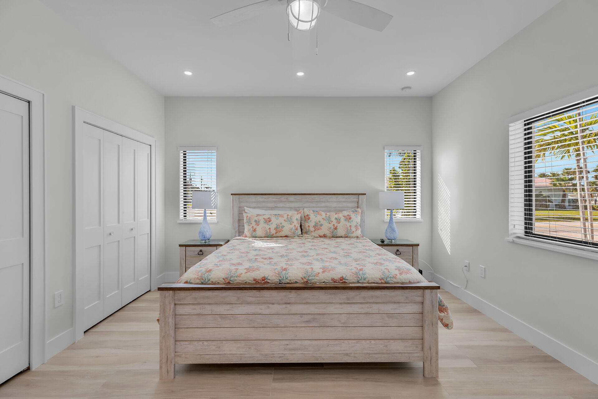 232 Sadowski Key Key Colony Beach, FL 33051 - Photo 15 of 71 Primary Suite