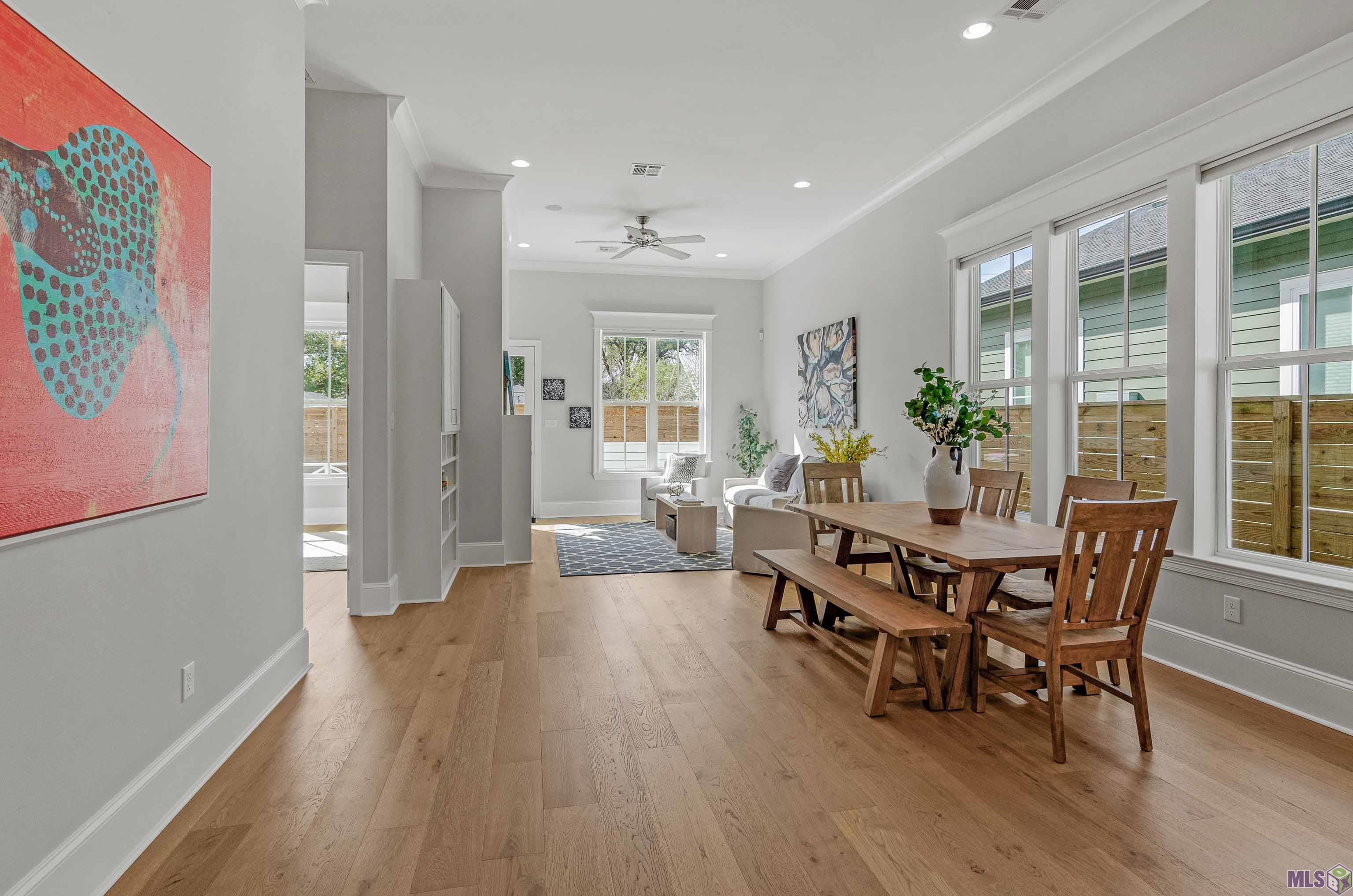 560 Moore Street Baton Rouge, LA 70806 - Photo 15 of 21 Gallery Image 15
