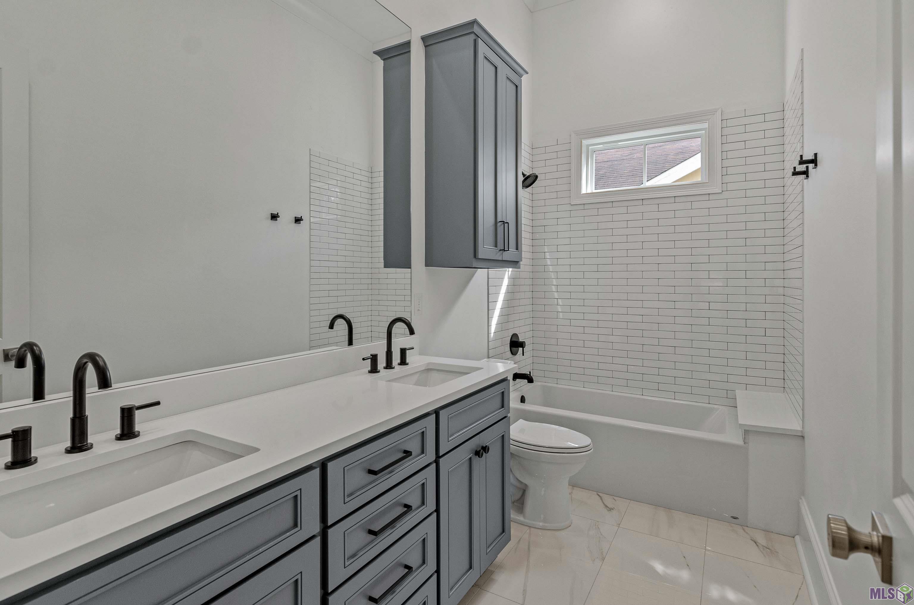 560 Moore Street Baton Rouge, LA 70806 - Photo 19 of 21 Gallery Image 19