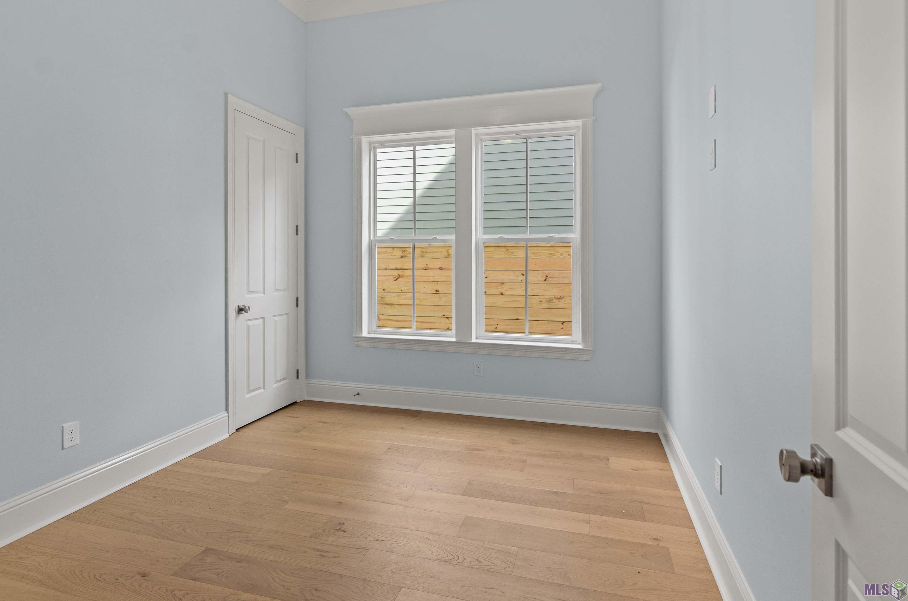 560 Moore Street Baton Rouge, LA 70806 - Photo 20 of 21 Gallery Image 20