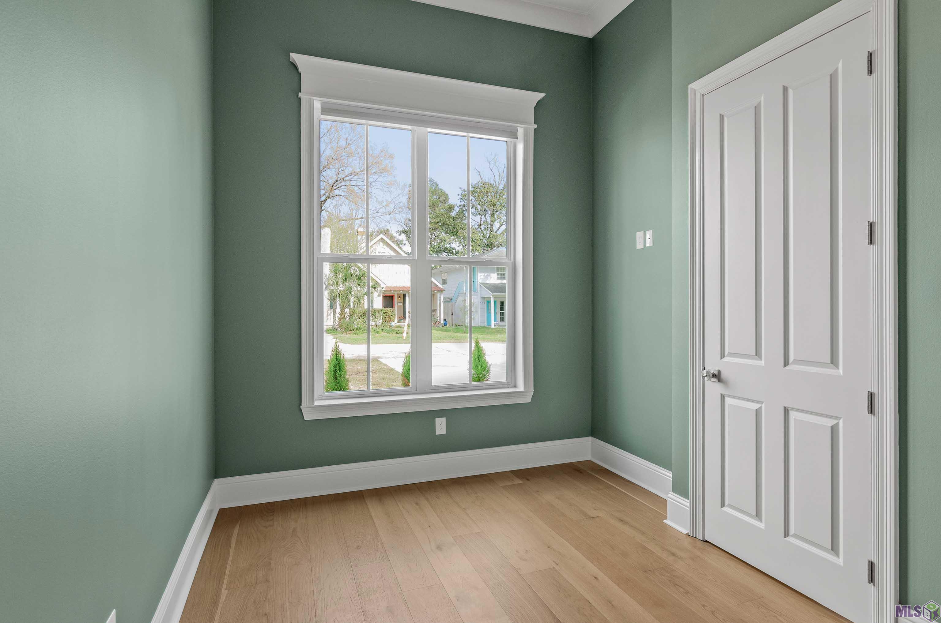 560 Moore Street Baton Rouge, LA 70806 - Photo 21 of 21 Gallery Image 21